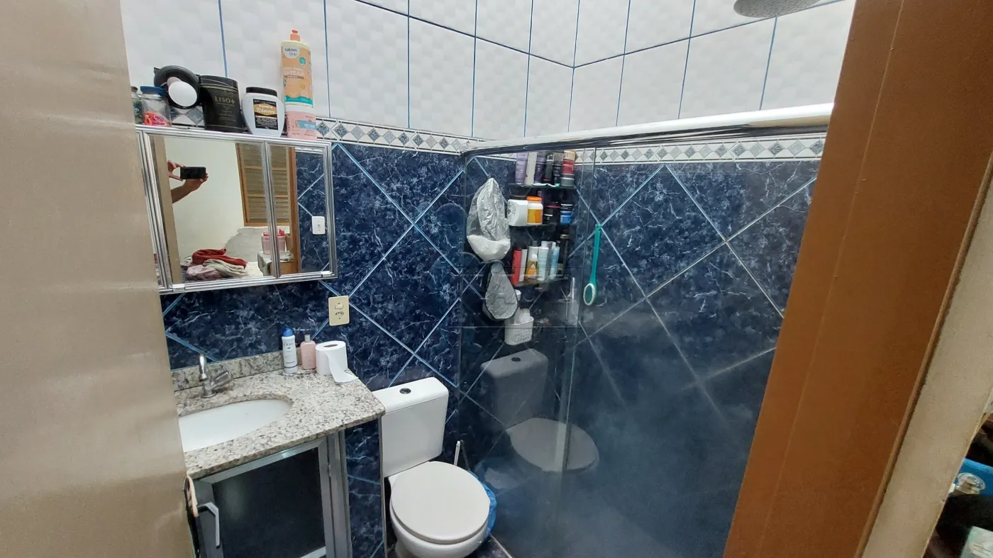 Comprar Casa / Padr&atilde;o em Ribeir&atilde;o Preto R$ 460.000,00 - Foto 13