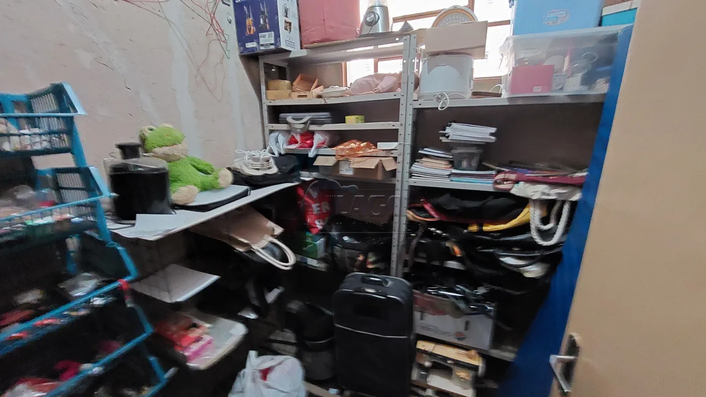 Comprar Casa / Padr&atilde;o em Ribeir&atilde;o Preto R$ 460.000,00 - Foto 14