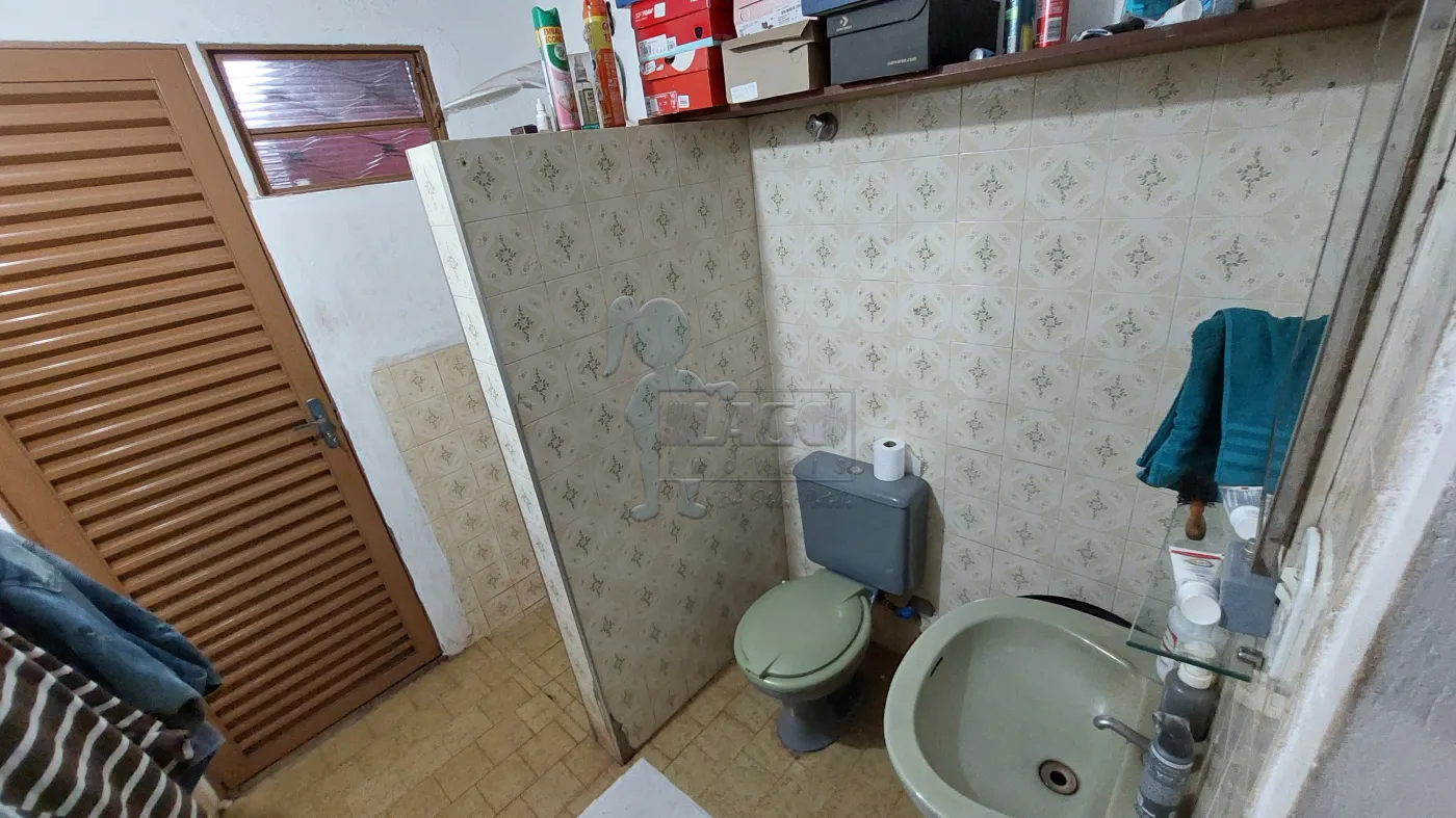 Comprar Casa / Padr&atilde;o em Ribeir&atilde;o Preto R$ 460.000,00 - Foto 16