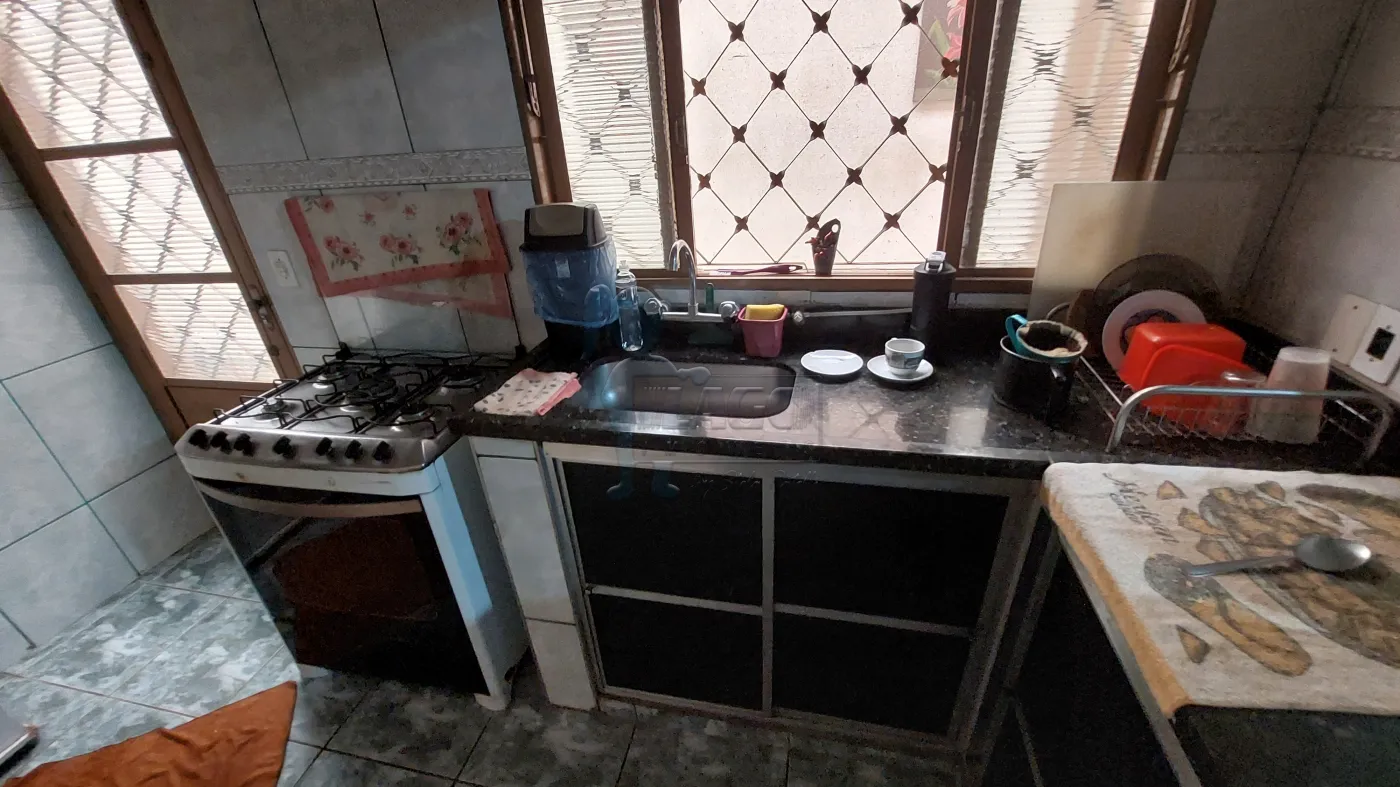 Comprar Casa / Padr&atilde;o em Ribeir&atilde;o Preto R$ 460.000,00 - Foto 18