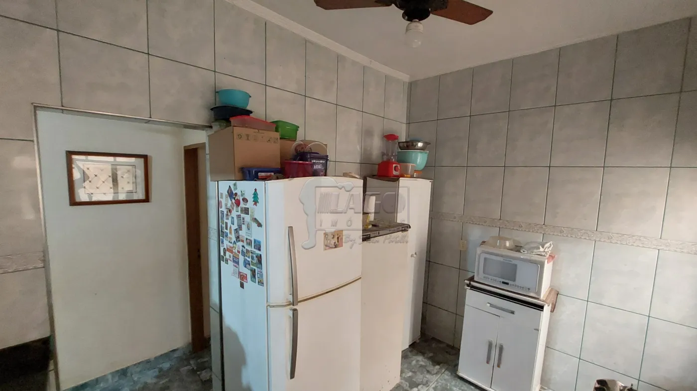Comprar Casa / Padr&atilde;o em Ribeir&atilde;o Preto R$ 460.000,00 - Foto 19