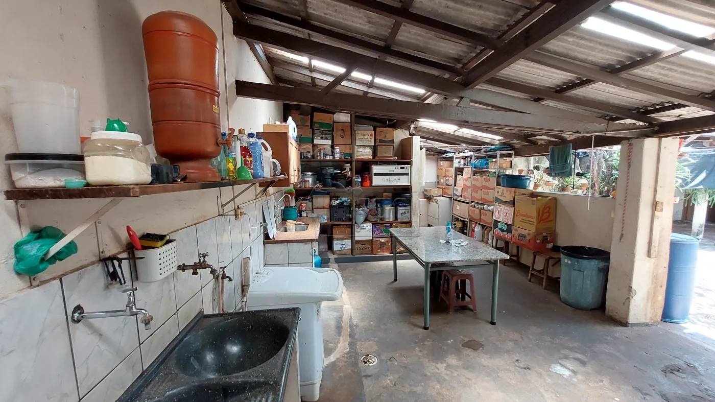 Comprar Casa / Padr&atilde;o em Ribeir&atilde;o Preto R$ 460.000,00 - Foto 20