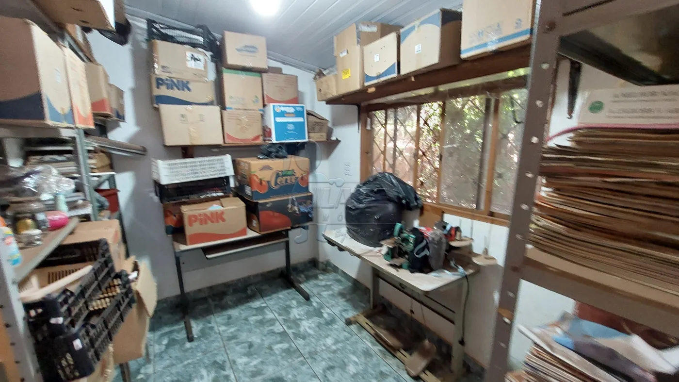 Comprar Casa / Padr&atilde;o em Ribeir&atilde;o Preto R$ 460.000,00 - Foto 22