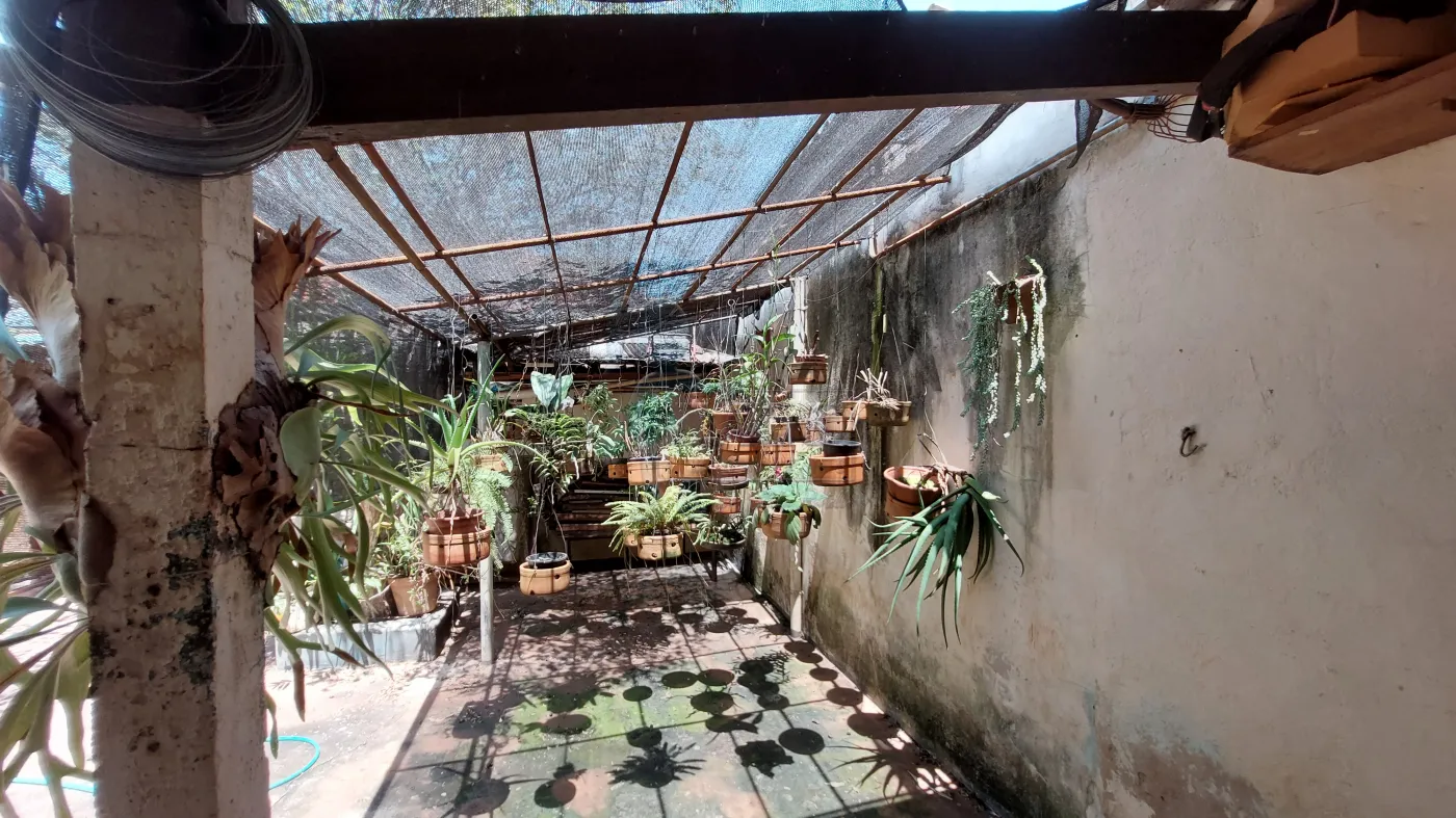 Comprar Casa / Padr&atilde;o em Ribeir&atilde;o Preto R$ 460.000,00 - Foto 24