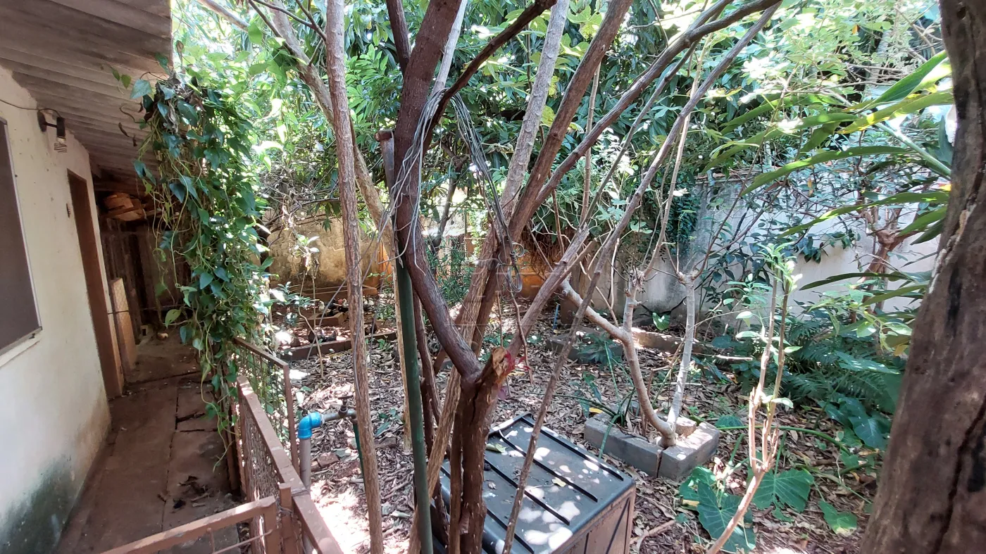 Comprar Casa / Padr&atilde;o em Ribeir&atilde;o Preto R$ 460.000,00 - Foto 25