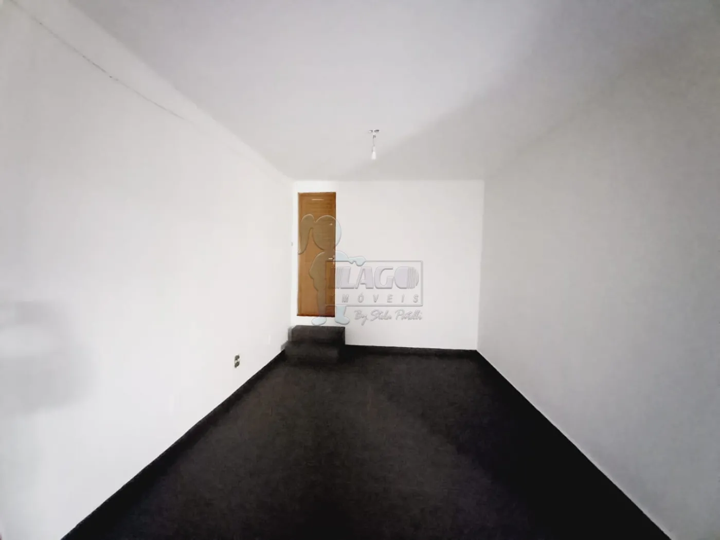 Alugar Casa / Padr&atilde;o em Ribeir&atilde;o Preto R$ 2.000,00 - Foto 25