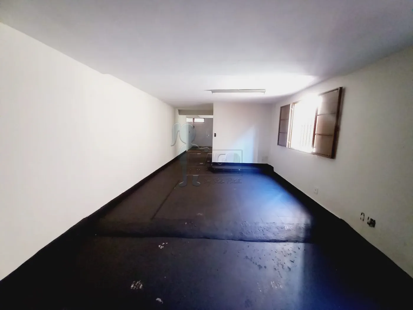 Alugar Casa / Padr&atilde;o em Ribeir&atilde;o Preto R$ 2.000,00 - Foto 27