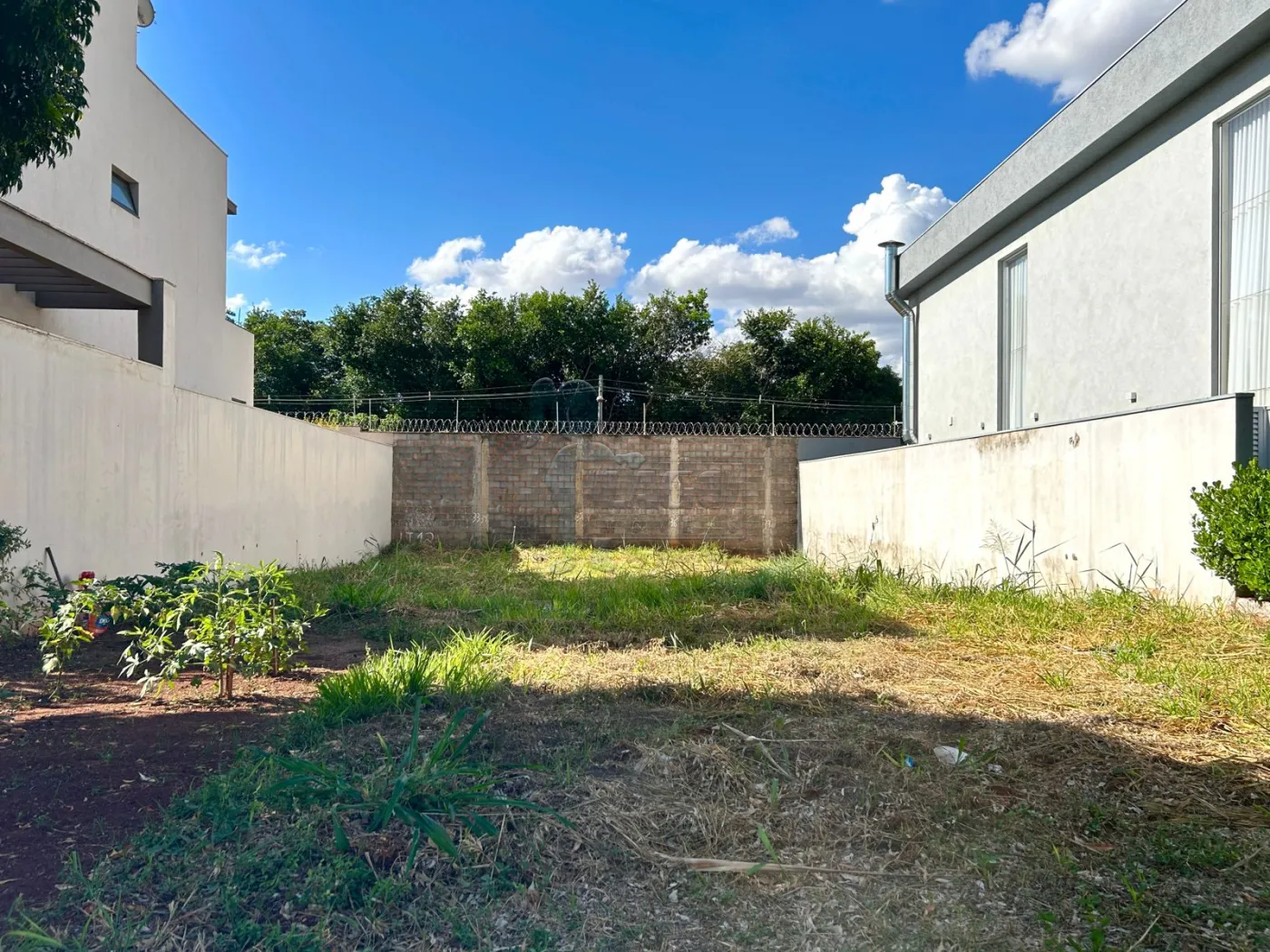 Comprar Terreno / Condom&iacute;nio em Bonfim Paulista R$ 350.000,00 - Foto 1