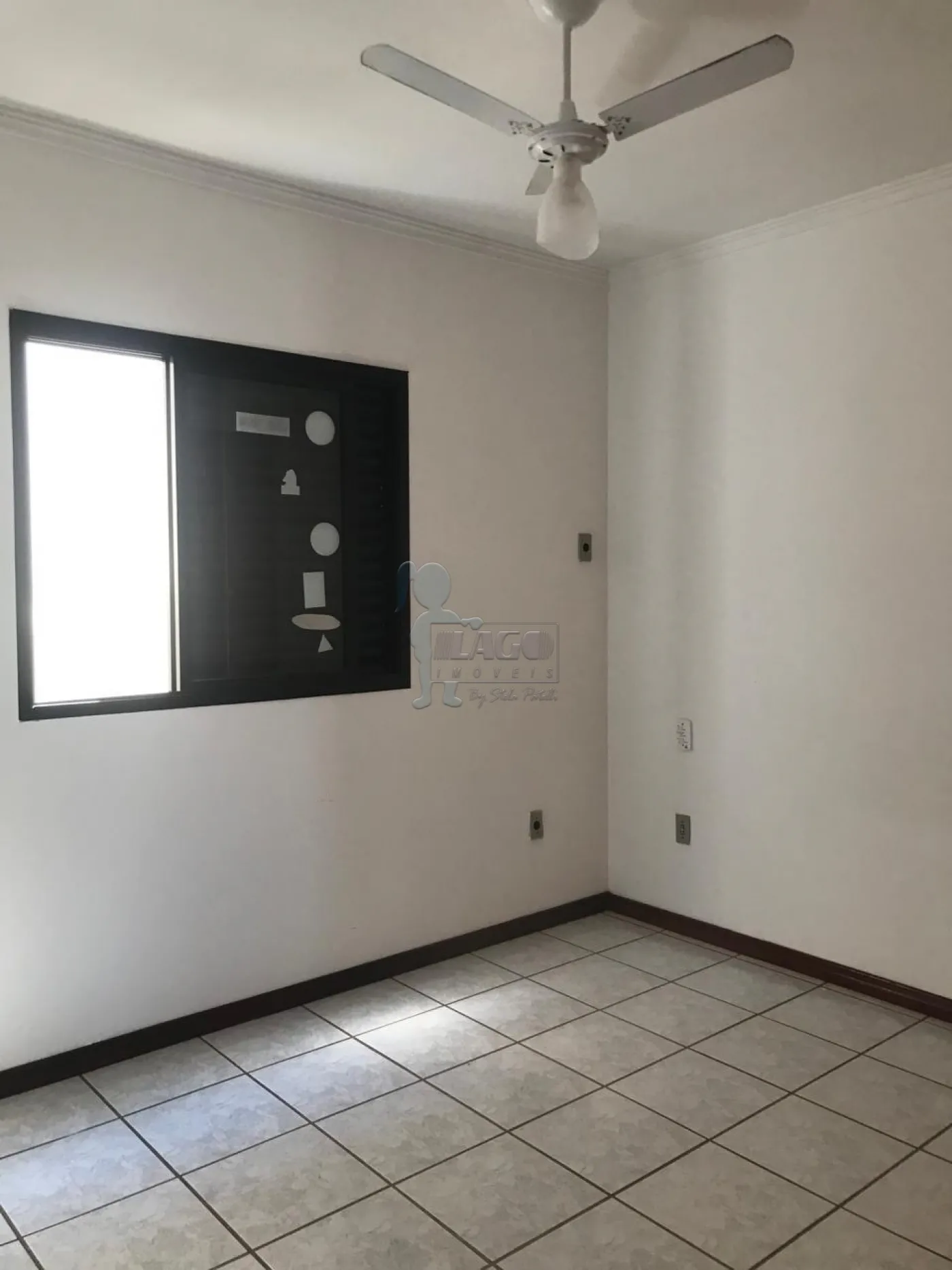 Alugar Apartamento / Padr&atilde;o em Ribeir&atilde;o Preto R$ 1.550,00 - Foto 6