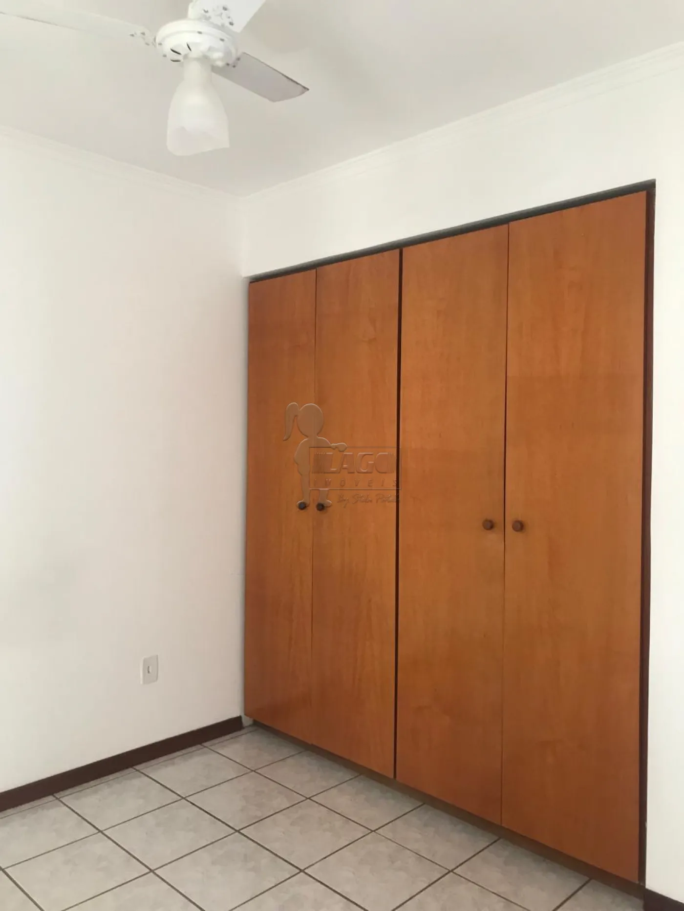 Alugar Apartamento / Padr&atilde;o em Ribeir&atilde;o Preto R$ 1.550,00 - Foto 7