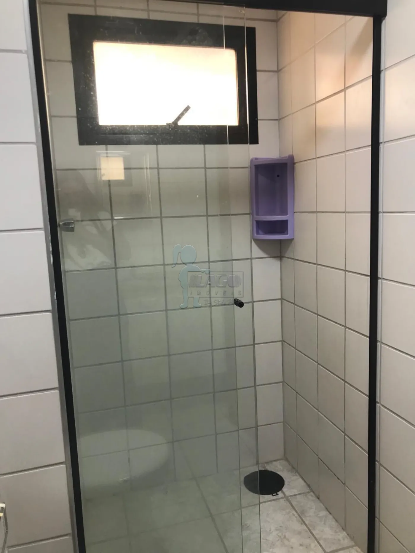 Alugar Apartamento / Padr&atilde;o em Ribeir&atilde;o Preto R$ 1.550,00 - Foto 9