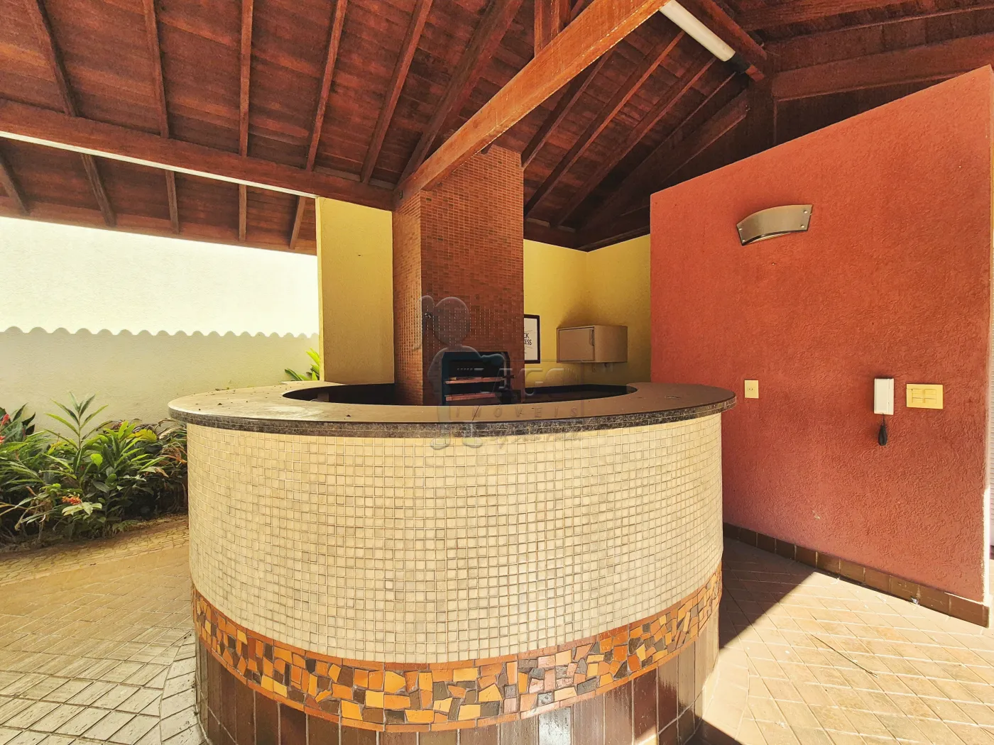 Alugar Casa condom&iacute;nio / Sobrado em Bonfim Paulista R$ 12.000,00 - Foto 7