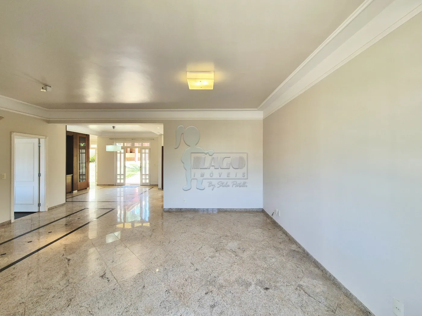 Alugar Casa condom&iacute;nio / Sobrado em Bonfim Paulista R$ 12.000,00 - Foto 13