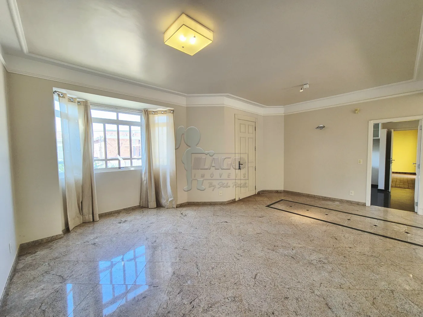 Alugar Casa condom&iacute;nio / Sobrado em Bonfim Paulista R$ 12.000,00 - Foto 16