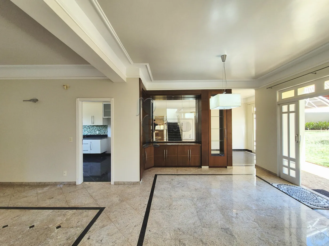 Alugar Casa condom&iacute;nio / Sobrado em Bonfim Paulista R$ 12.000,00 - Foto 18