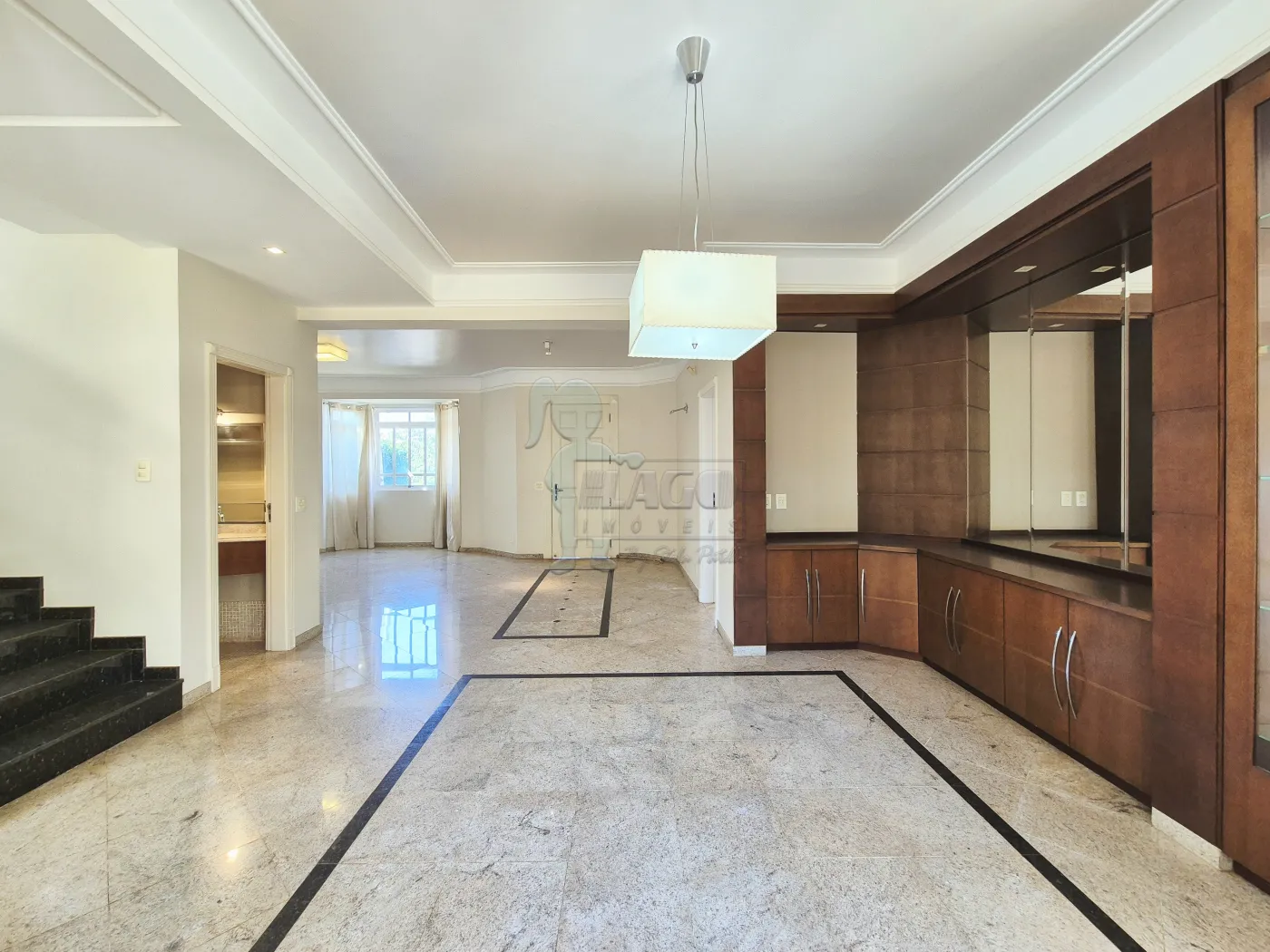 Alugar Casa condom&iacute;nio / Sobrado em Bonfim Paulista R$ 12.000,00 - Foto 20