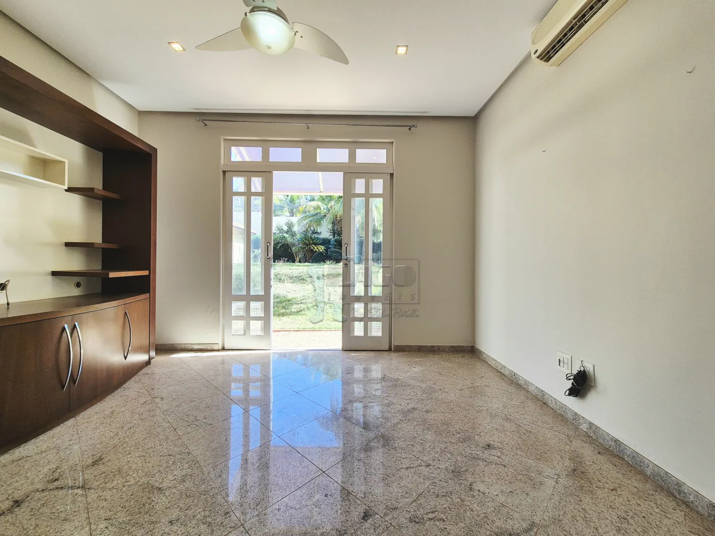 Alugar Casa condom&iacute;nio / Sobrado em Bonfim Paulista R$ 12.000,00 - Foto 23