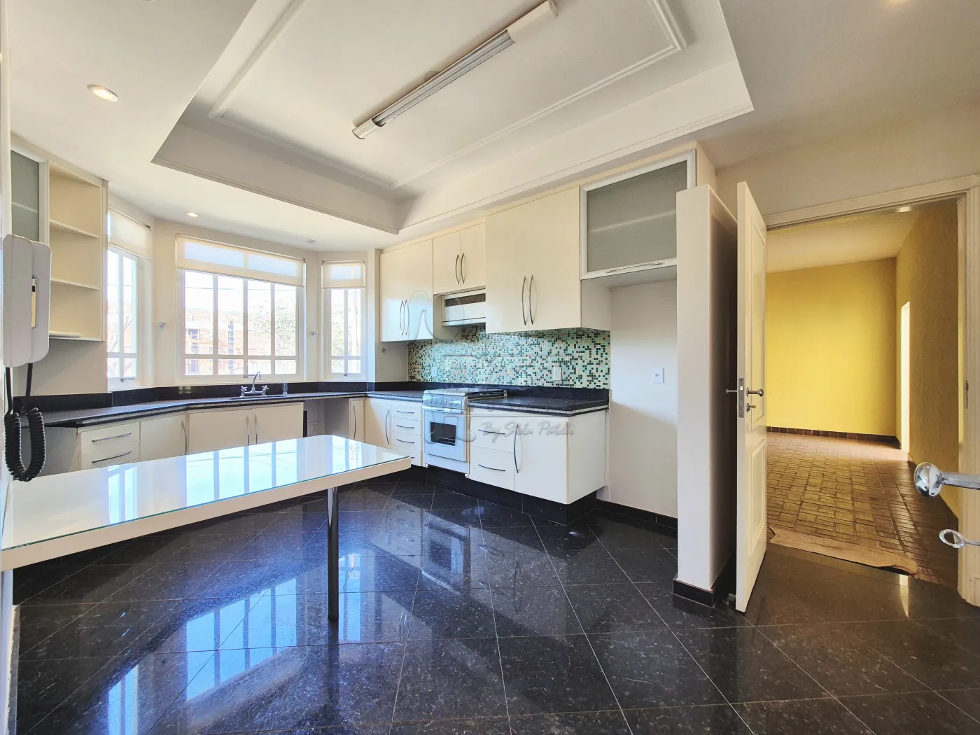 Alugar Casa condom&iacute;nio / Sobrado em Bonfim Paulista R$ 12.000,00 - Foto 27