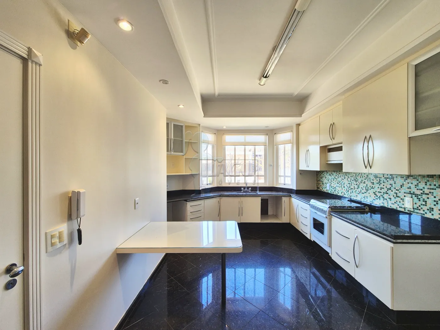 Alugar Casa condom&iacute;nio / Sobrado em Bonfim Paulista R$ 12.000,00 - Foto 28