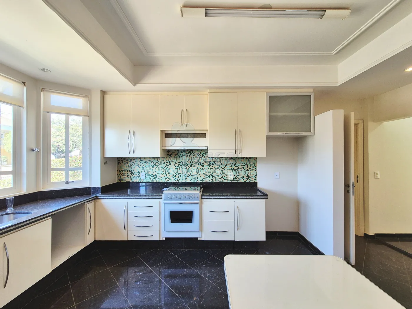 Alugar Casa condom&iacute;nio / Sobrado em Bonfim Paulista R$ 12.000,00 - Foto 29