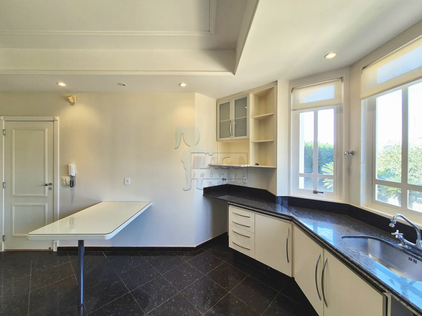 Alugar Casa condom&iacute;nio / Sobrado em Bonfim Paulista R$ 12.000,00 - Foto 30