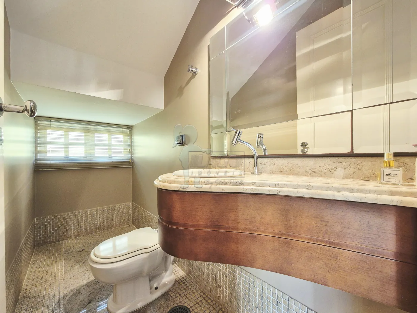 Alugar Casa condom&iacute;nio / Sobrado em Bonfim Paulista R$ 12.000,00 - Foto 32