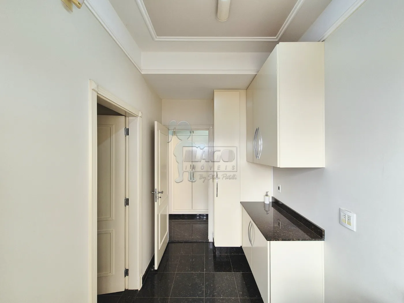 Alugar Casa condom&iacute;nio / Sobrado em Bonfim Paulista R$ 12.000,00 - Foto 34