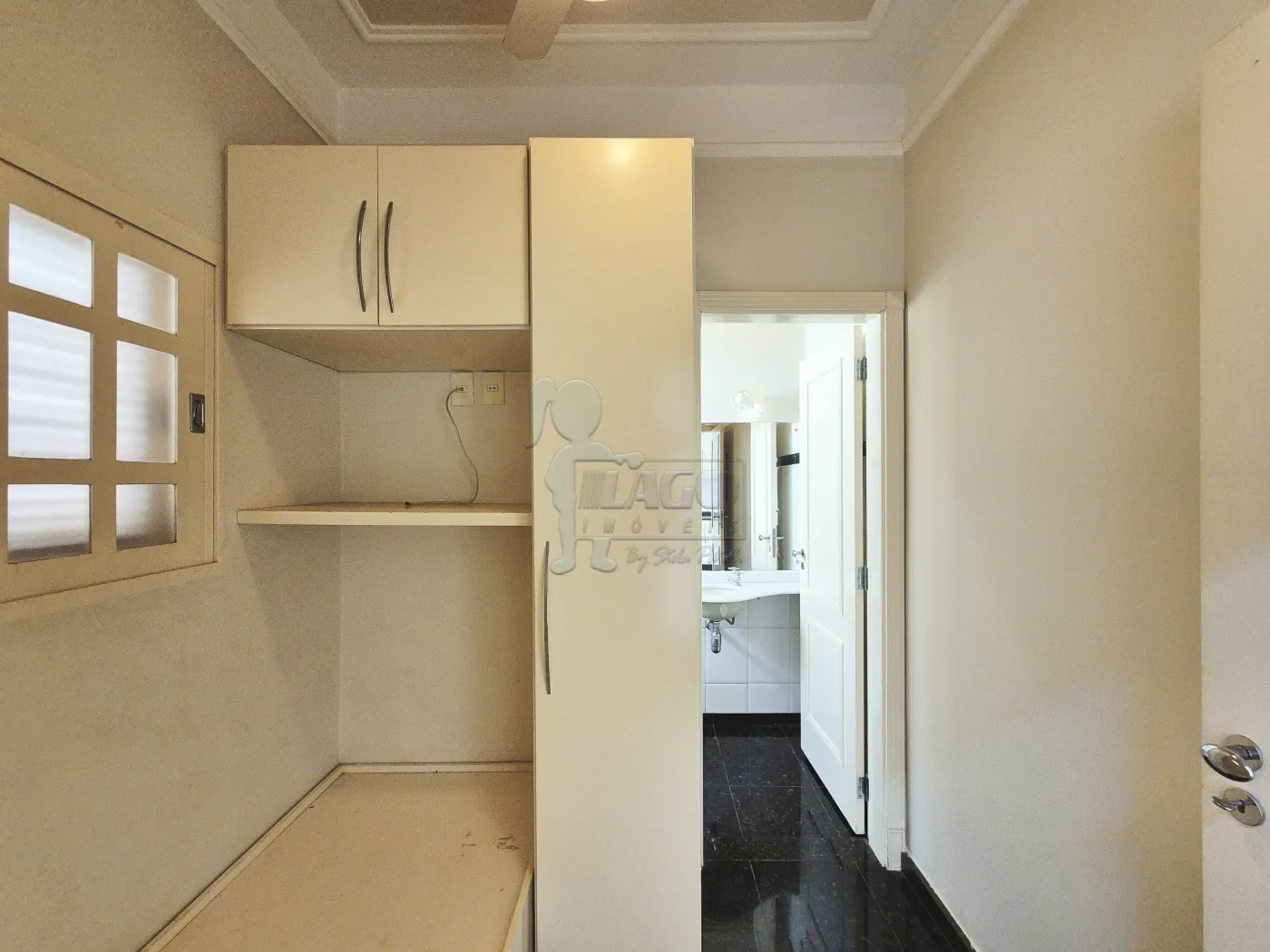 Alugar Casa condom&iacute;nio / Sobrado em Bonfim Paulista R$ 12.000,00 - Foto 35