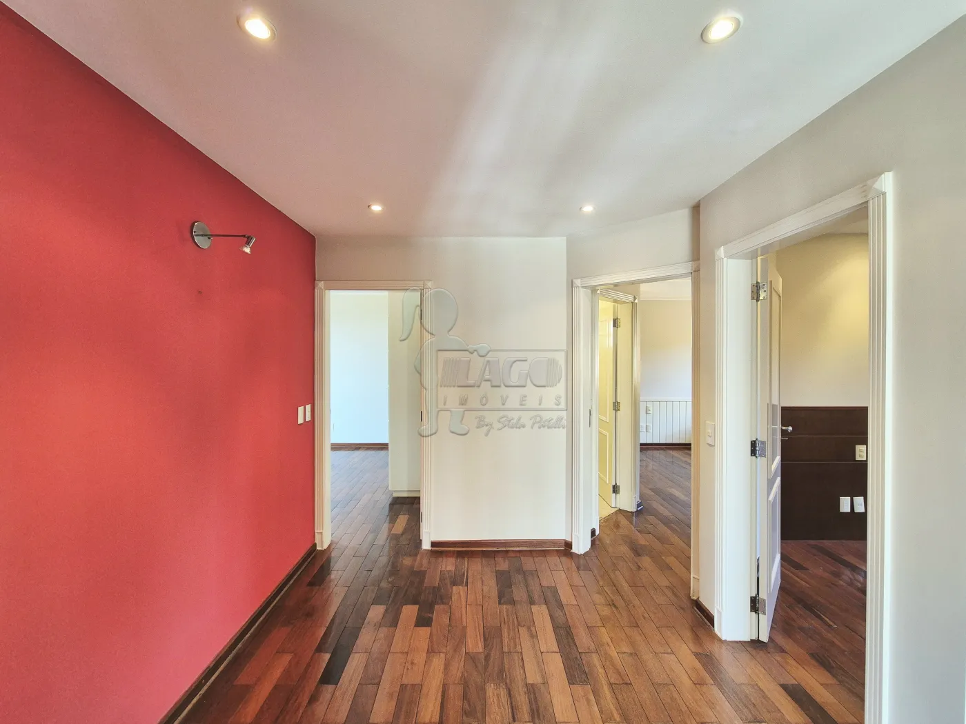 Alugar Casa condom&iacute;nio / Sobrado em Bonfim Paulista R$ 12.000,00 - Foto 37