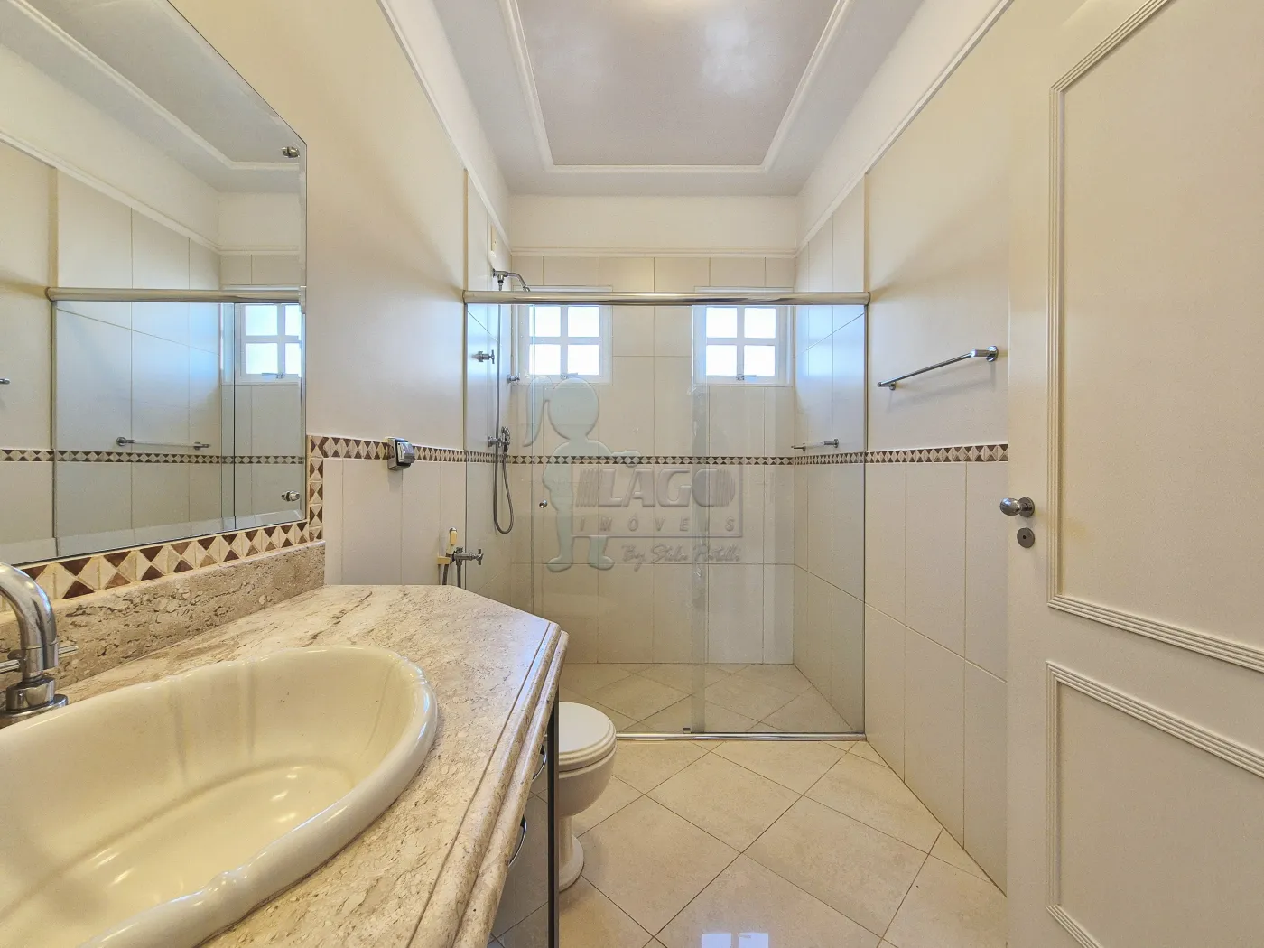 Alugar Casa condom&iacute;nio / Sobrado em Bonfim Paulista R$ 12.000,00 - Foto 45