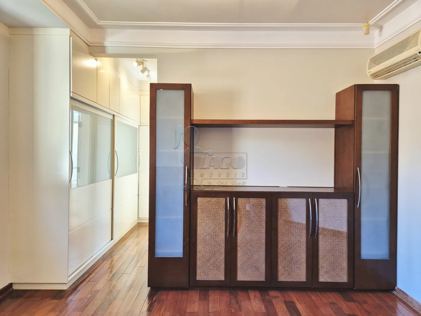 Alugar Casa condom&iacute;nio / Sobrado em Bonfim Paulista R$ 12.000,00 - Foto 47