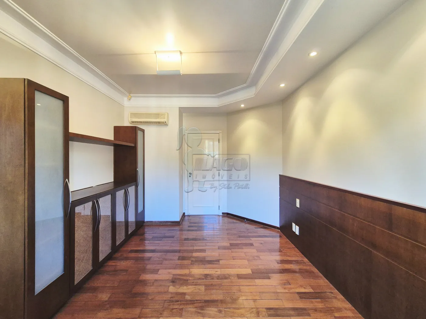 Alugar Casa condom&iacute;nio / Sobrado em Bonfim Paulista R$ 12.000,00 - Foto 48