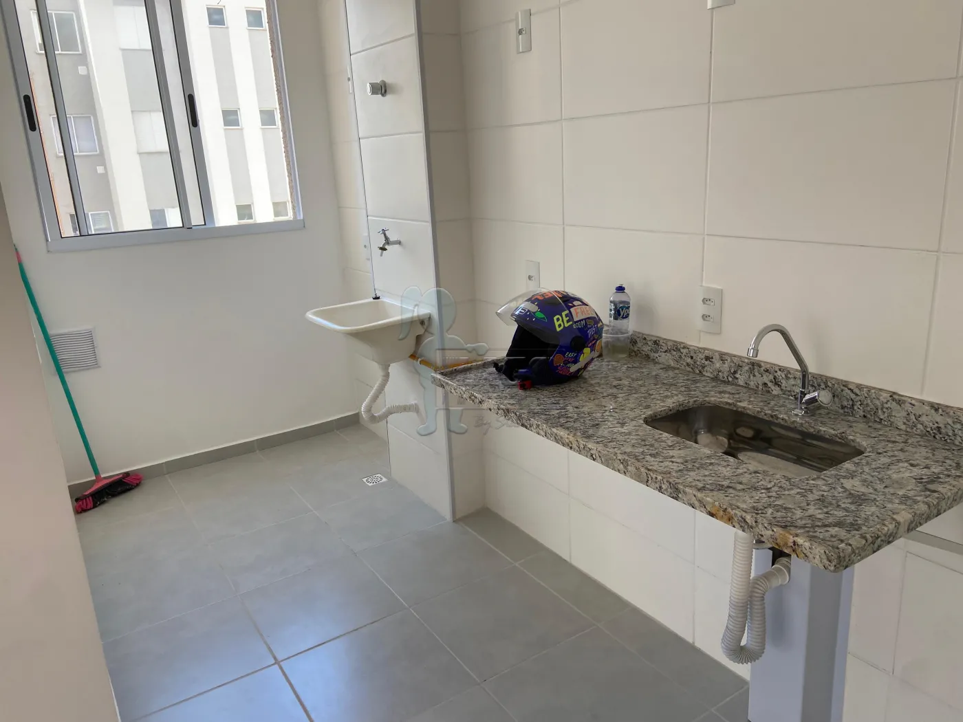 Comprar Apartamento / Padr&atilde;o em Ribeir&atilde;o Preto R$ 200.000,00 - Foto 3