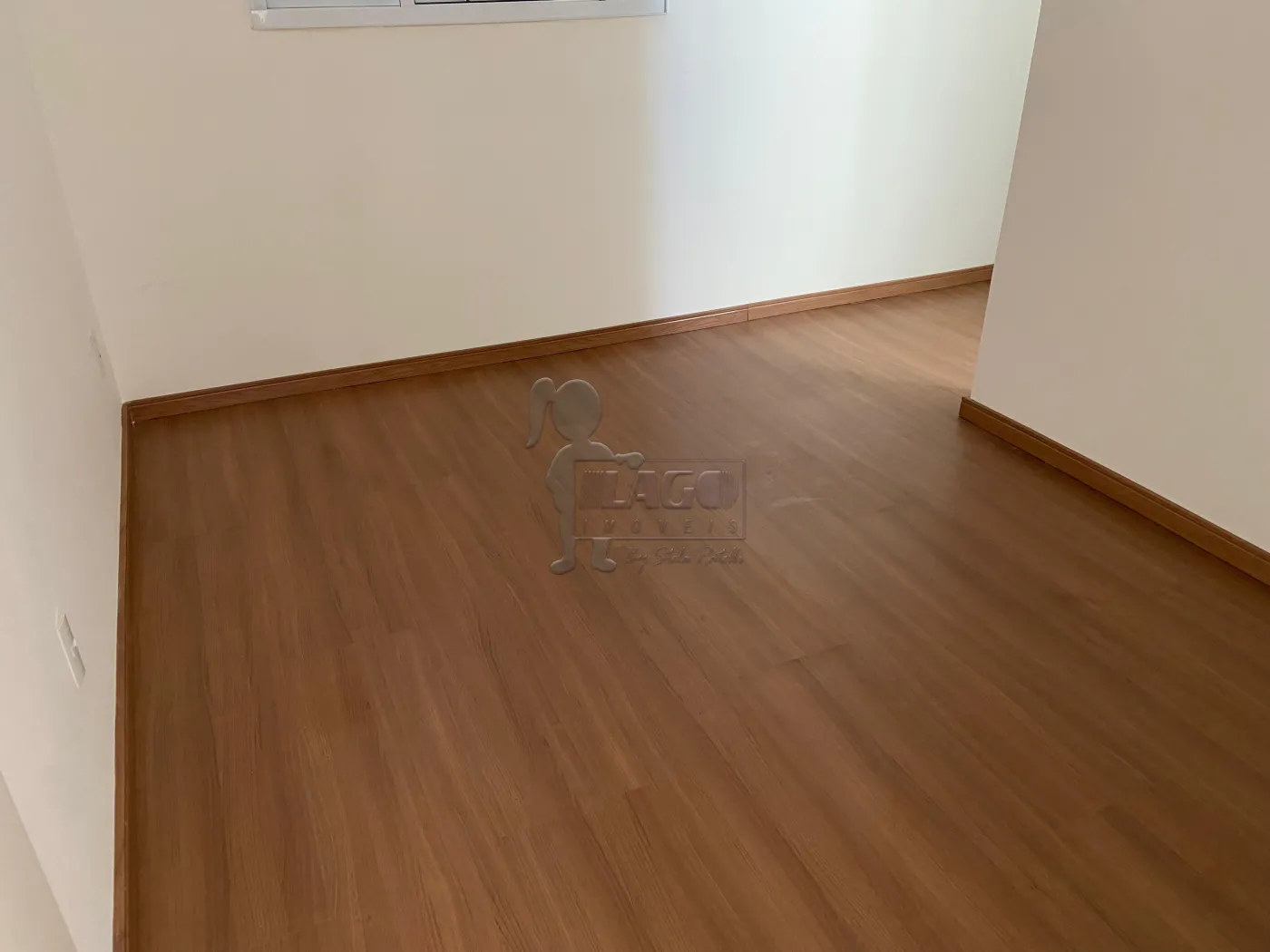 Comprar Apartamento / Padr&atilde;o em Ribeir&atilde;o Preto R$ 200.000,00 - Foto 5