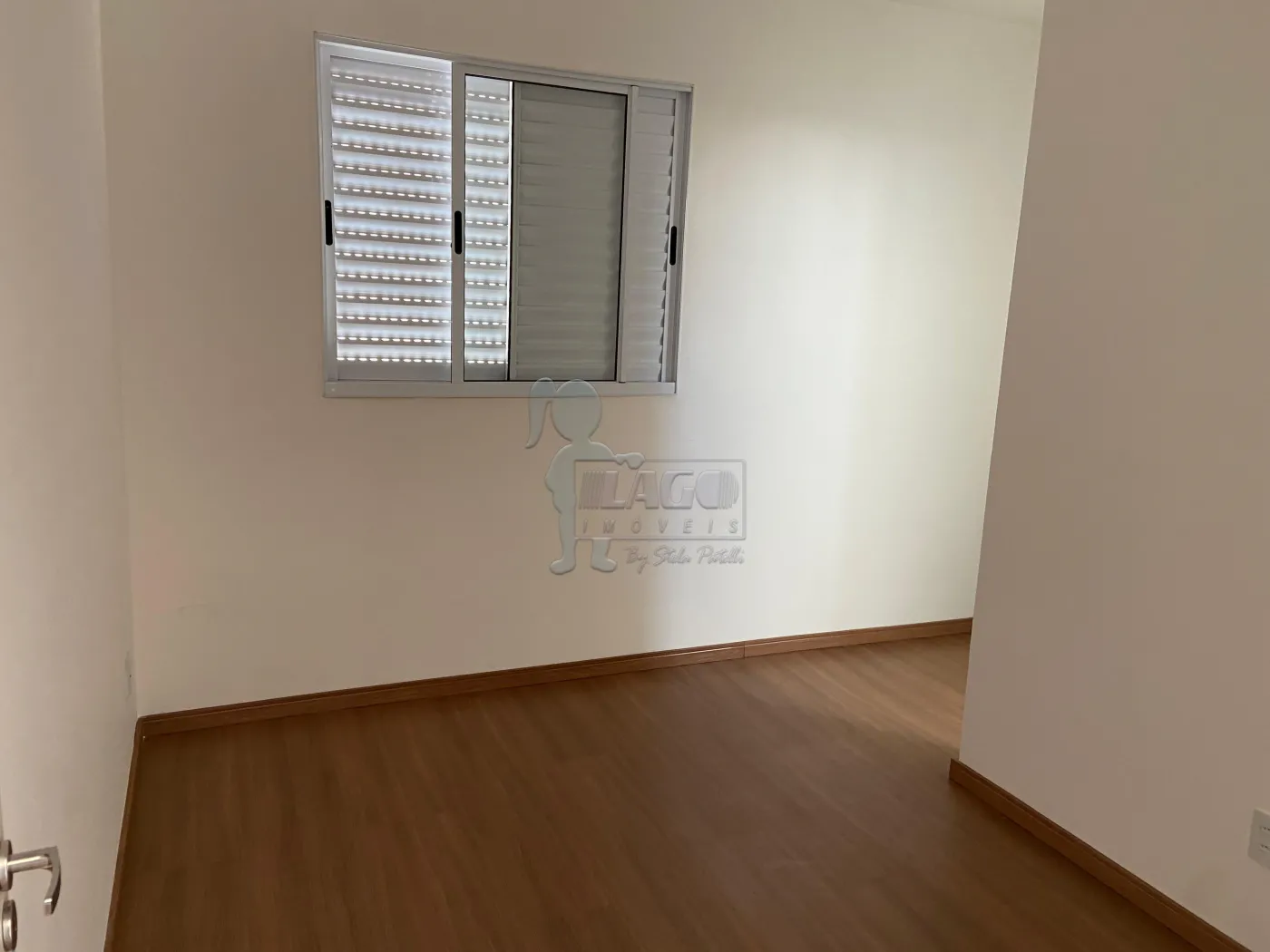 Comprar Apartamento / Padr&atilde;o em Ribeir&atilde;o Preto R$ 200.000,00 - Foto 6