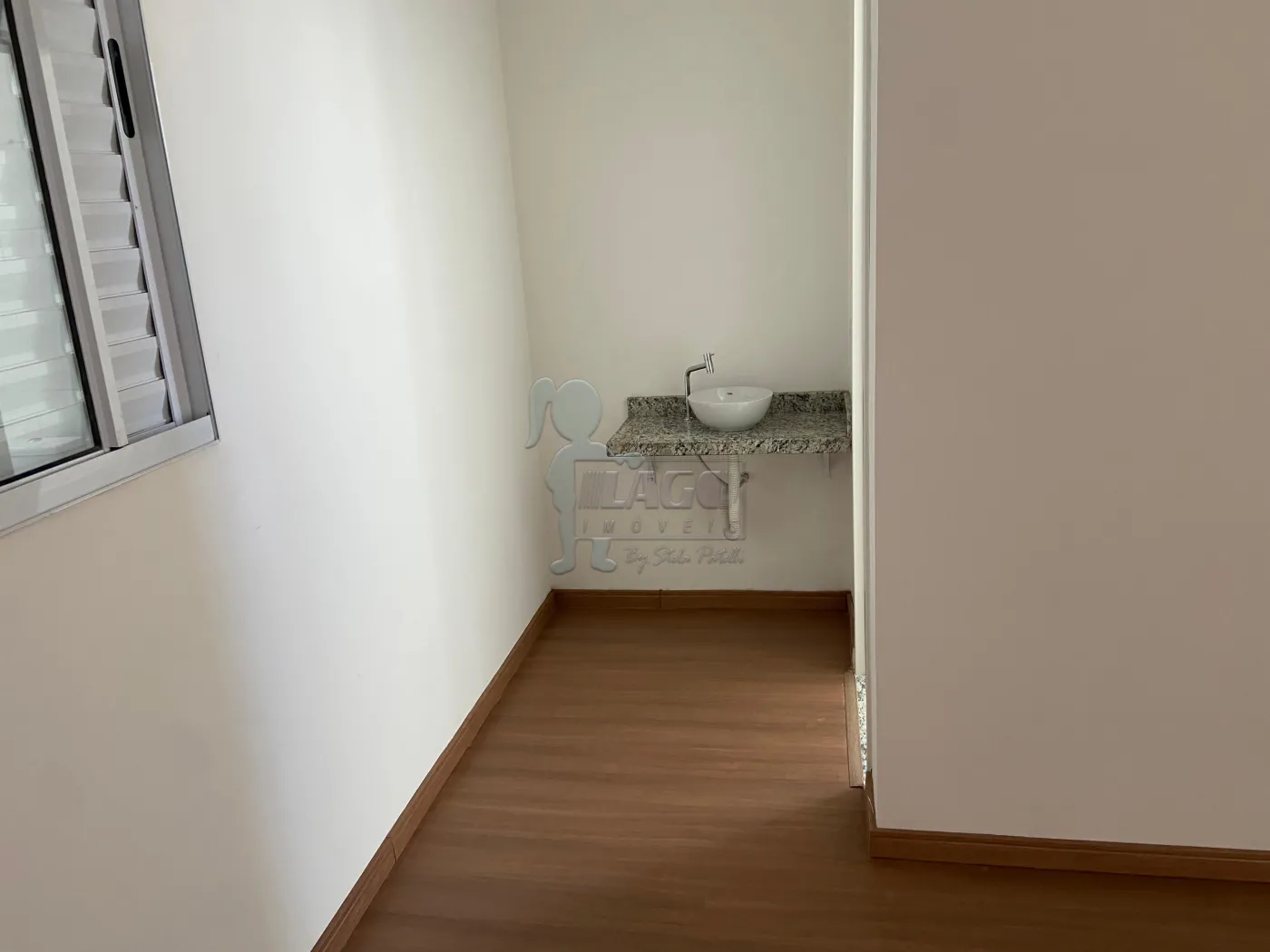 Comprar Apartamento / Padr&atilde;o em Ribeir&atilde;o Preto R$ 200.000,00 - Foto 8