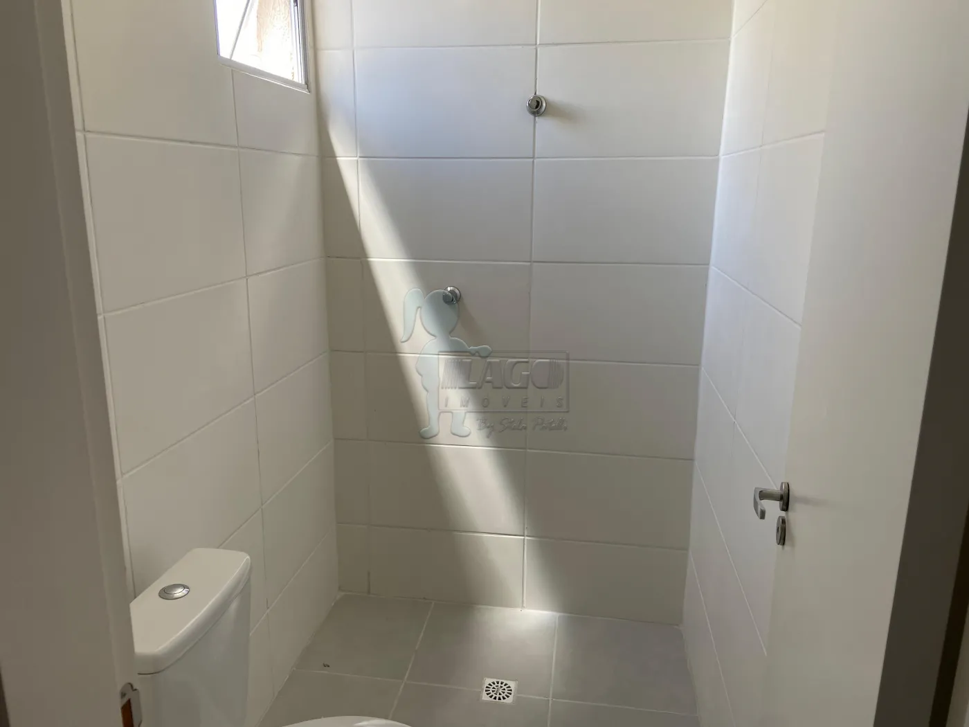 Comprar Apartamento / Padr&atilde;o em Ribeir&atilde;o Preto R$ 200.000,00 - Foto 9