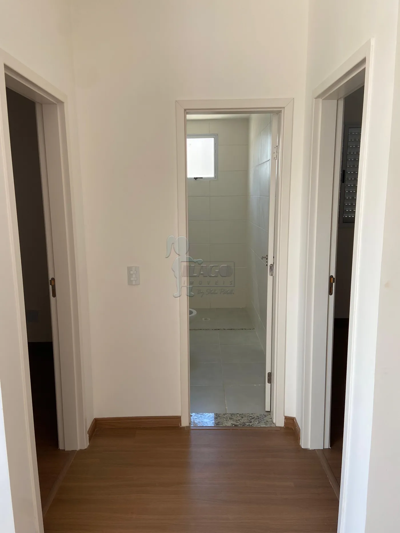 Comprar Apartamento / Padr&atilde;o em Ribeir&atilde;o Preto R$ 200.000,00 - Foto 10