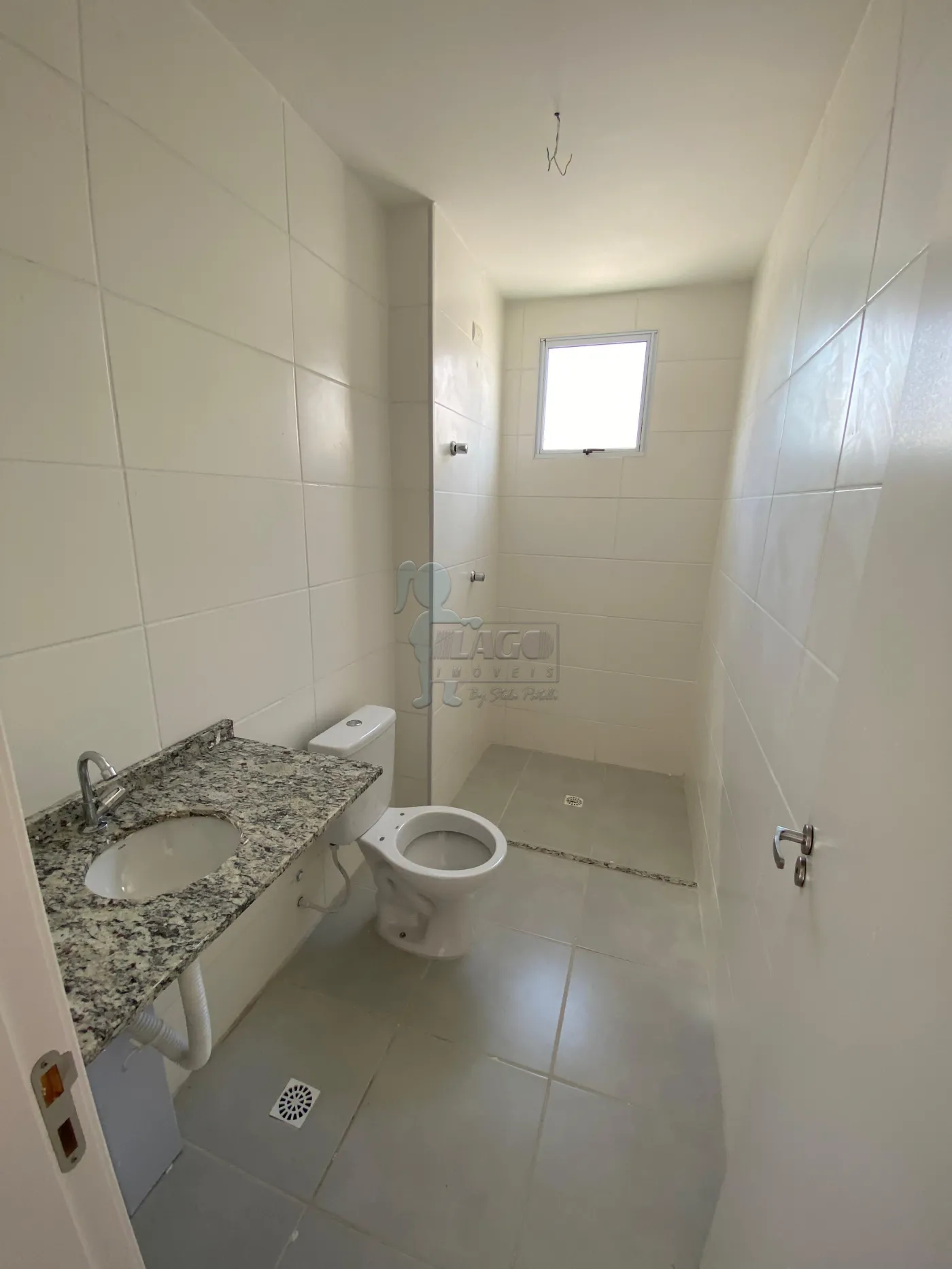 Comprar Apartamento / Padr&atilde;o em Ribeir&atilde;o Preto R$ 200.000,00 - Foto 11