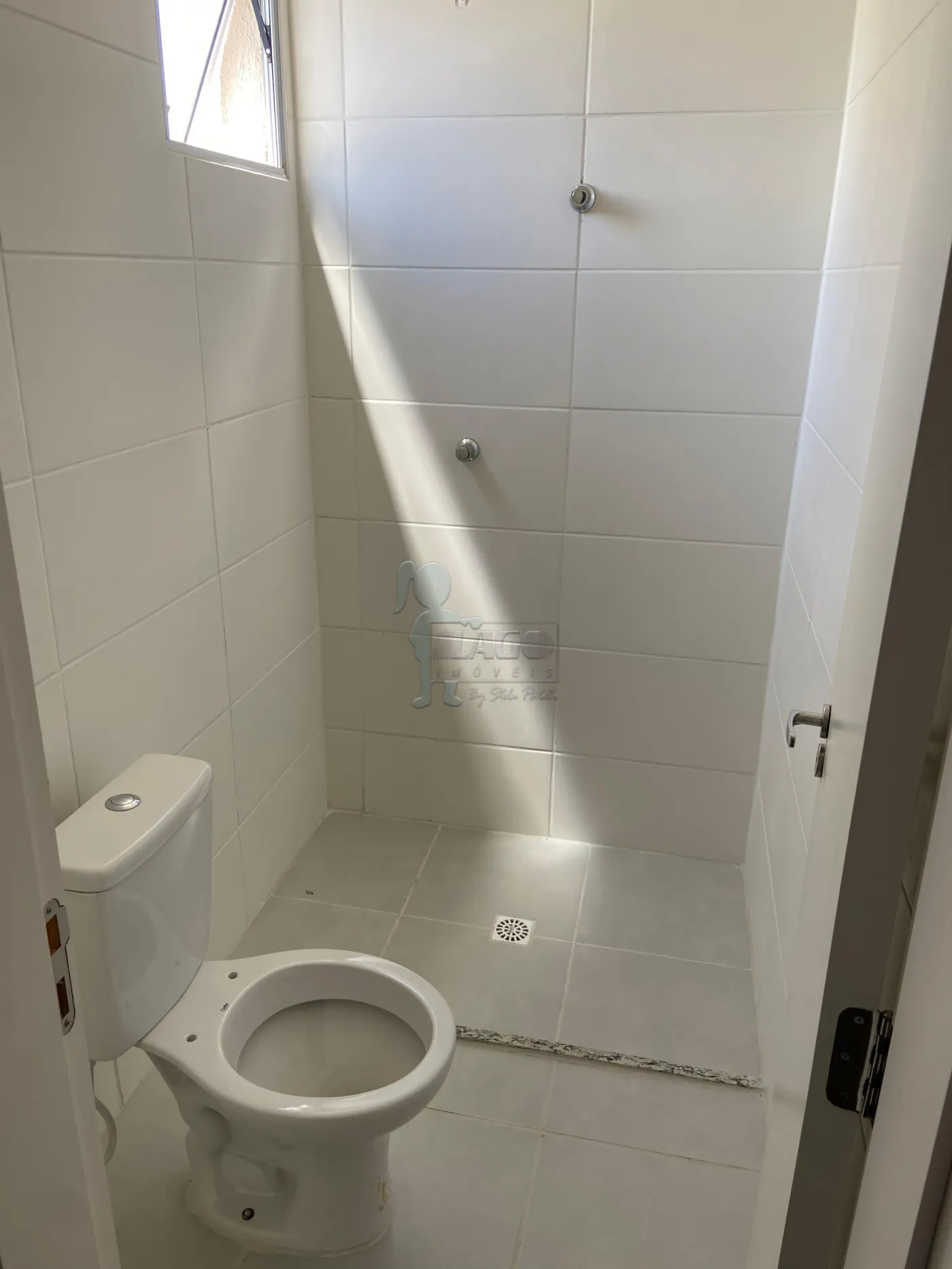 Comprar Apartamento / Padr&atilde;o em Ribeir&atilde;o Preto R$ 200.000,00 - Foto 12