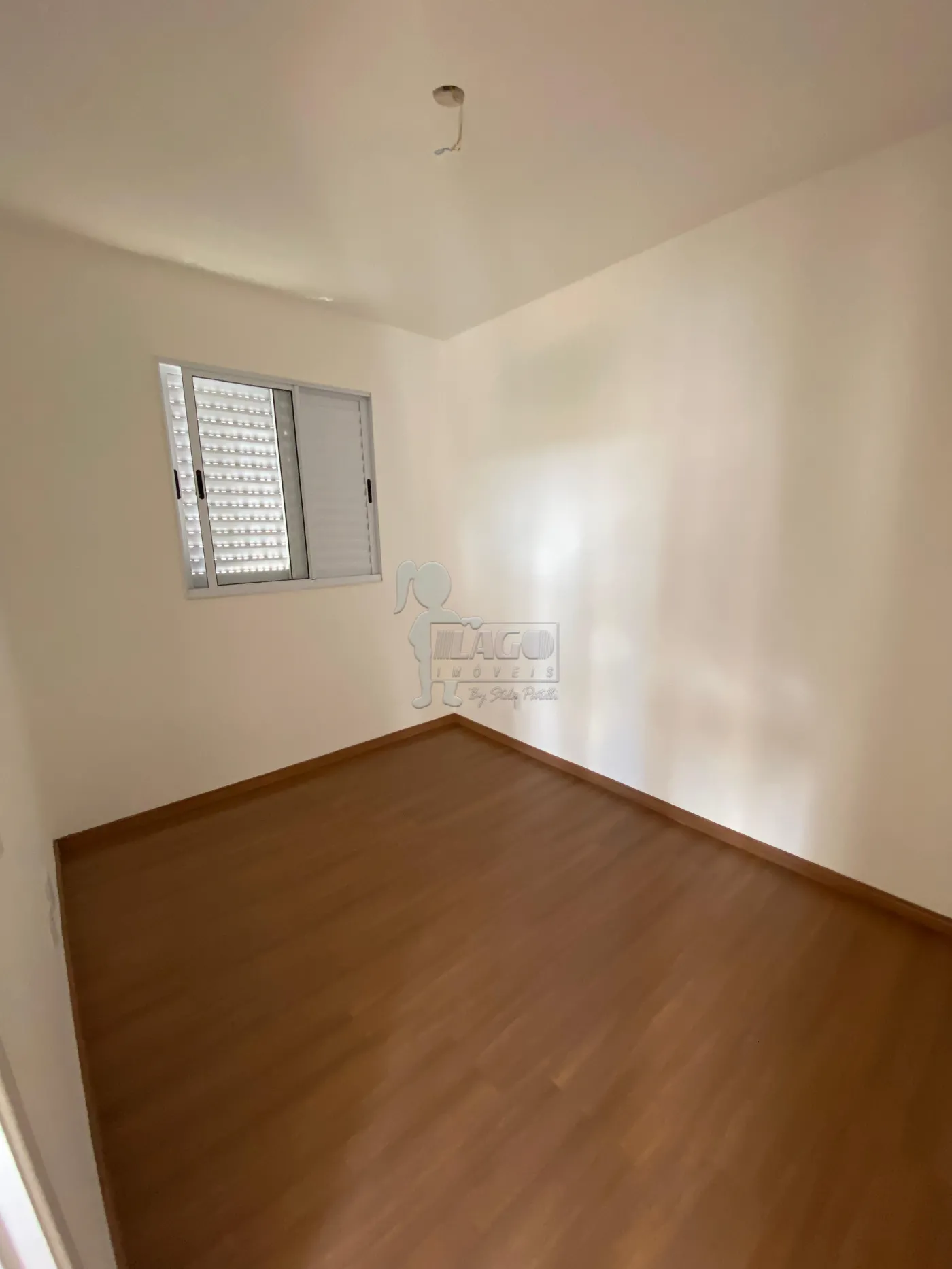 Comprar Apartamento / Padr&atilde;o em Ribeir&atilde;o Preto R$ 200.000,00 - Foto 13