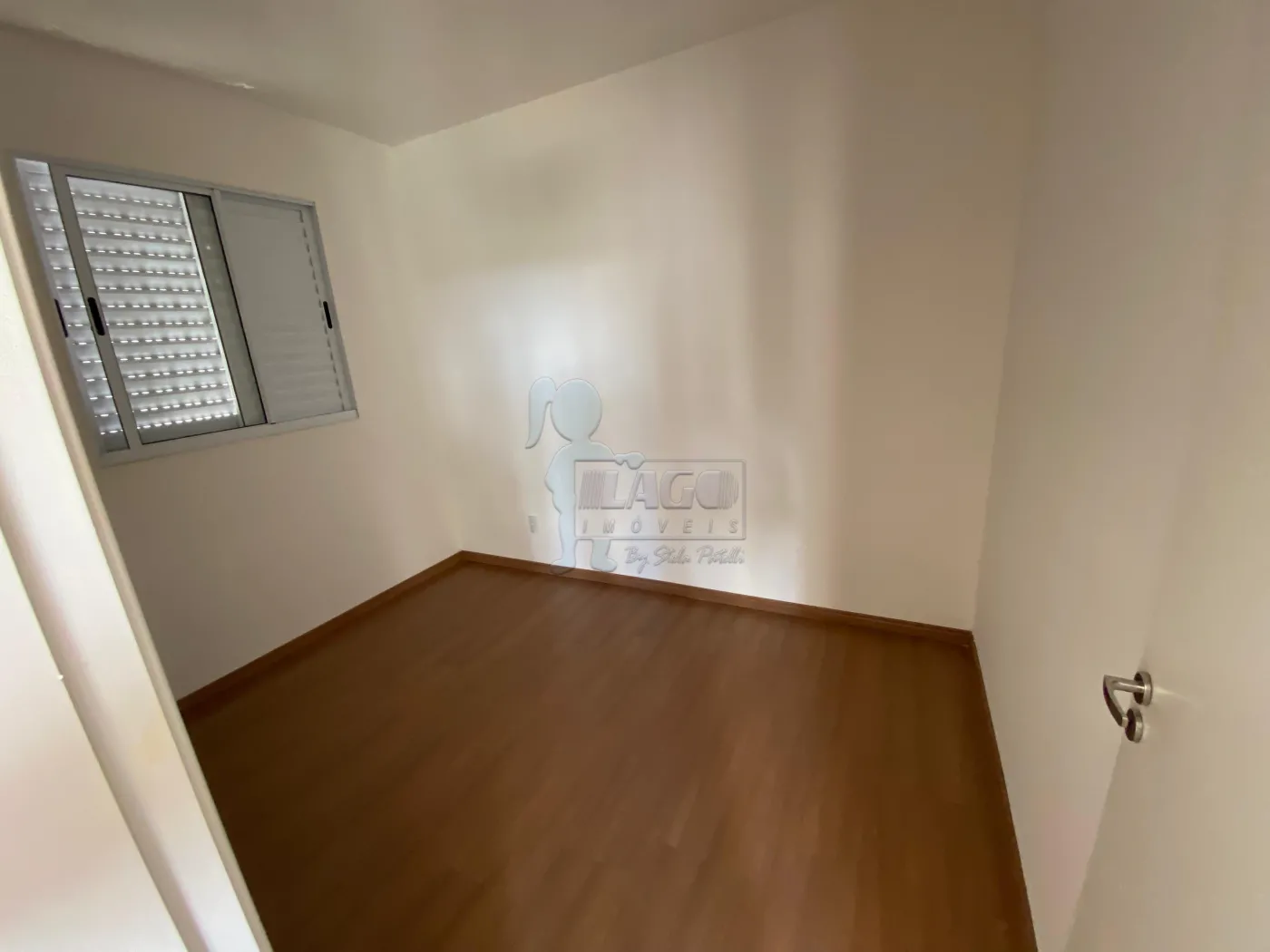 Comprar Apartamento / Padr&atilde;o em Ribeir&atilde;o Preto R$ 200.000,00 - Foto 14