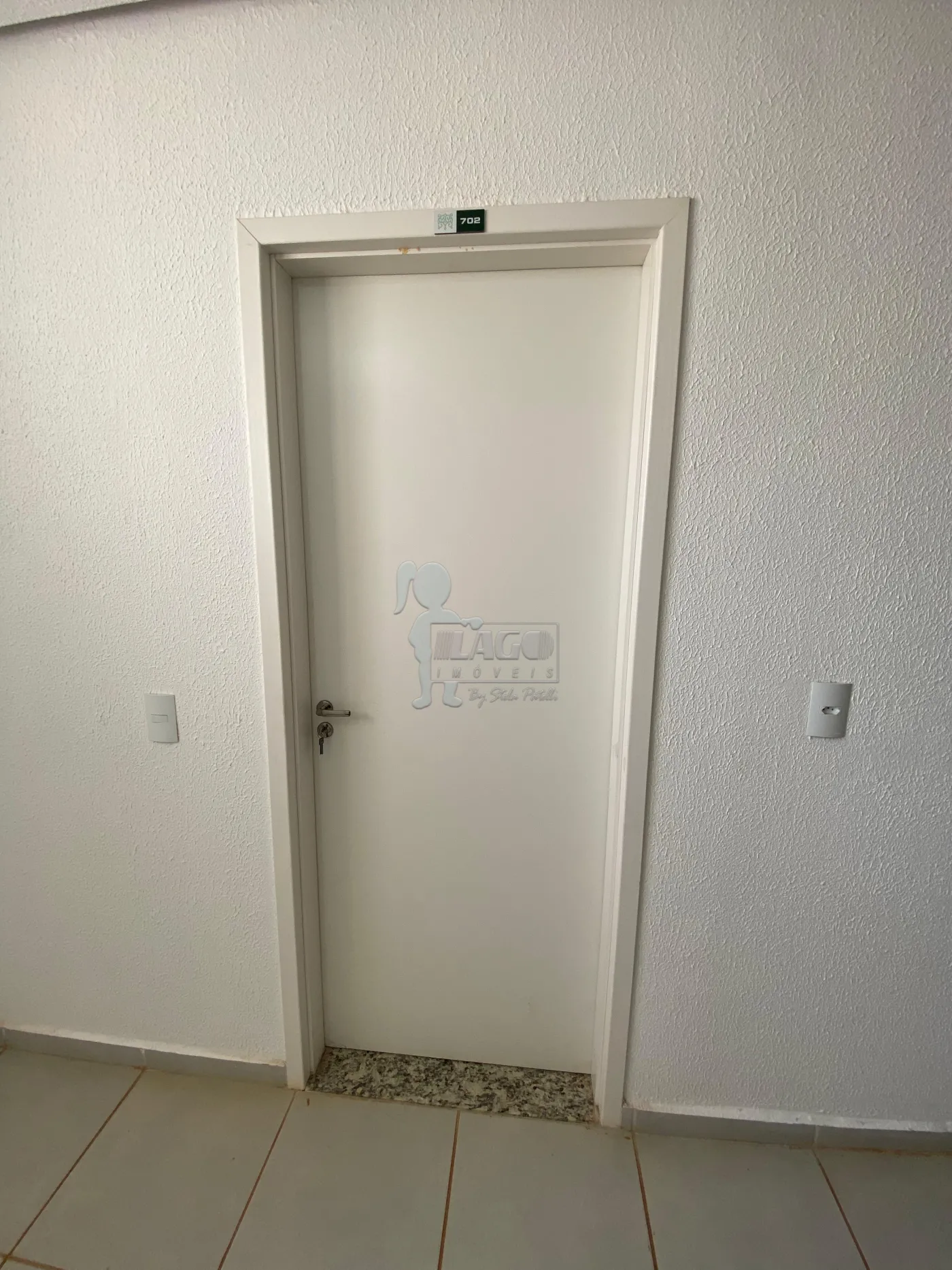 Comprar Apartamento / Padr&atilde;o em Ribeir&atilde;o Preto R$ 200.000,00 - Foto 15