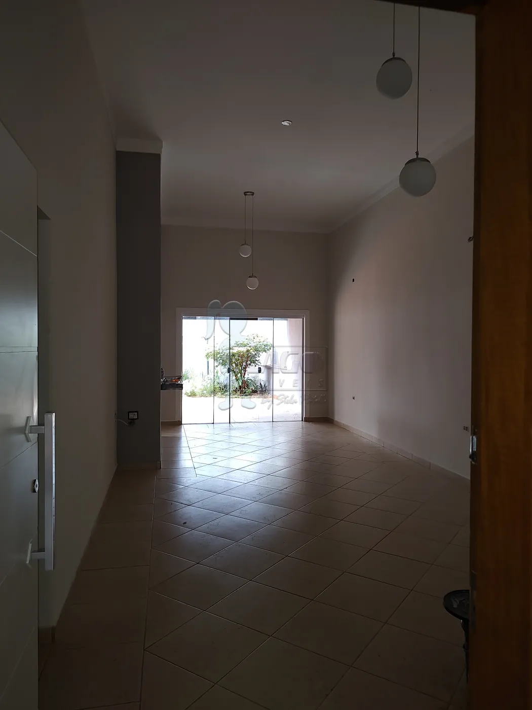 Alugar Casa condom&iacute;nio / Padr&atilde;o em Bonfim Paulista R$ 4.500,00 - Foto 6