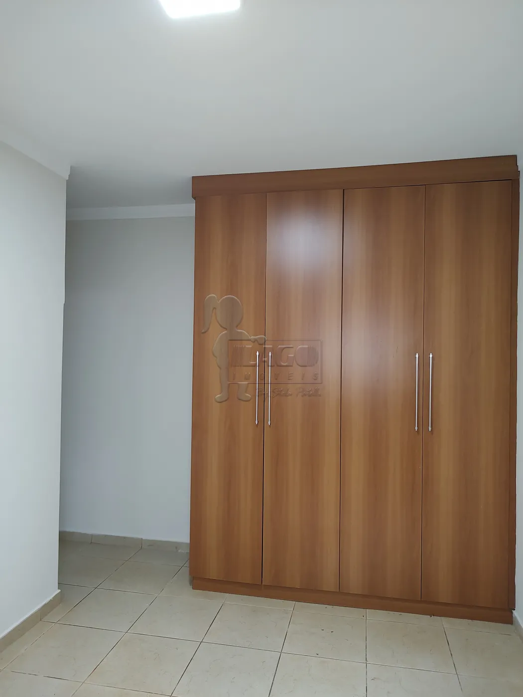 Alugar Casa condom&iacute;nio / Padr&atilde;o em Bonfim Paulista R$ 4.500,00 - Foto 8