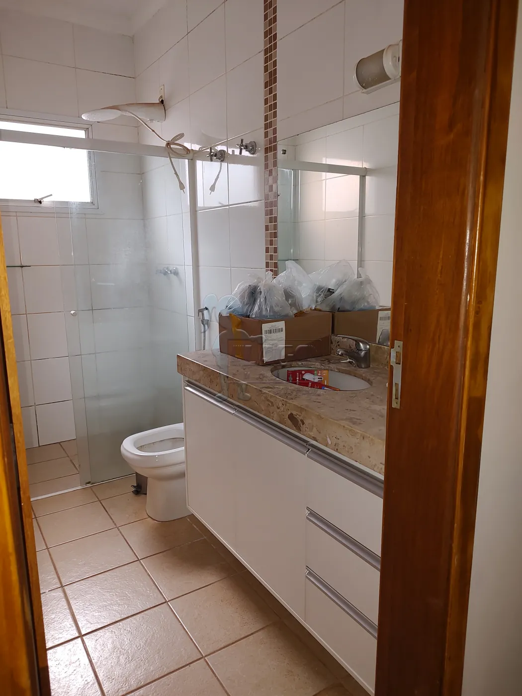 Alugar Casa condom&iacute;nio / Padr&atilde;o em Bonfim Paulista R$ 4.500,00 - Foto 9