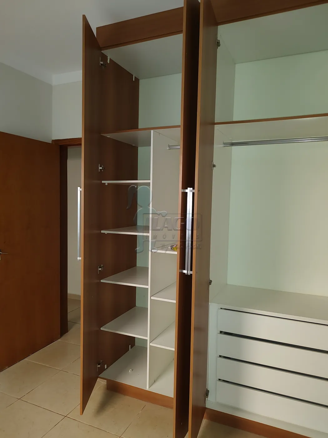 Alugar Casa condom&iacute;nio / Padr&atilde;o em Bonfim Paulista R$ 4.500,00 - Foto 11