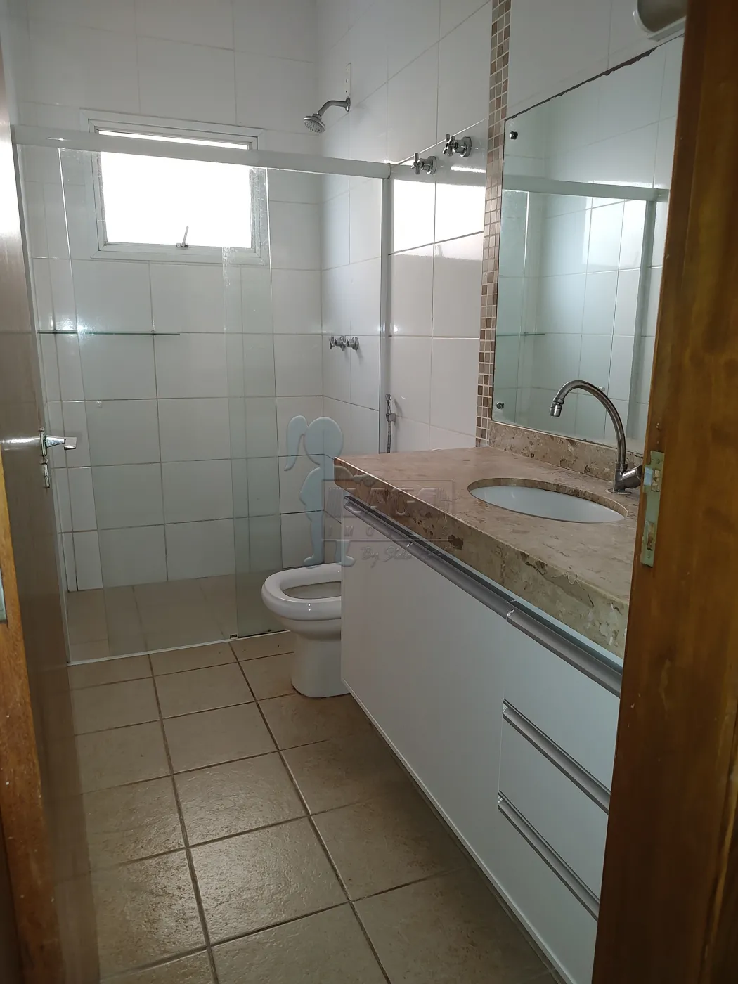 Alugar Casa condom&iacute;nio / Padr&atilde;o em Bonfim Paulista R$ 4.500,00 - Foto 12