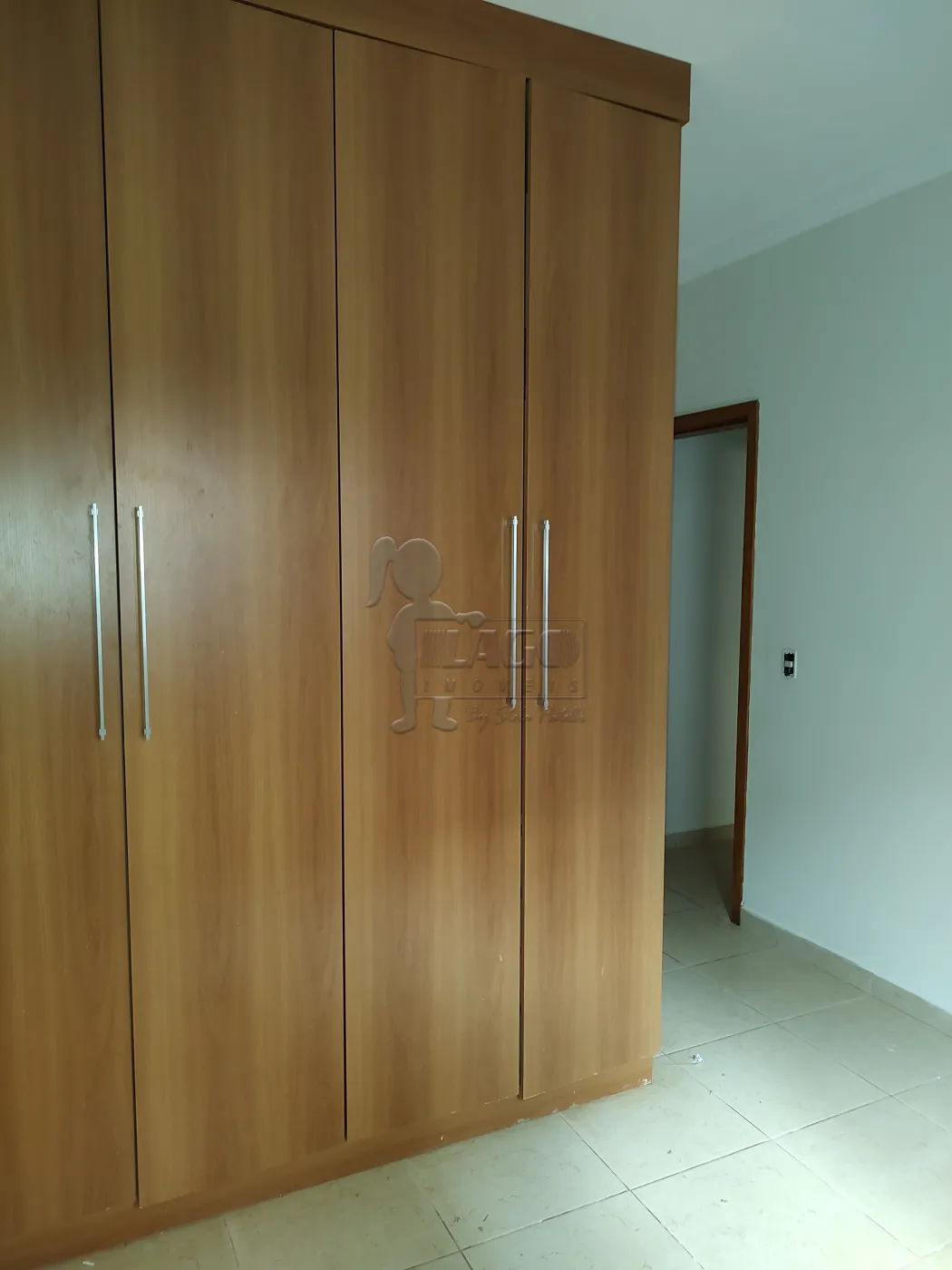 Alugar Casa condom&iacute;nio / Padr&atilde;o em Bonfim Paulista R$ 4.500,00 - Foto 13