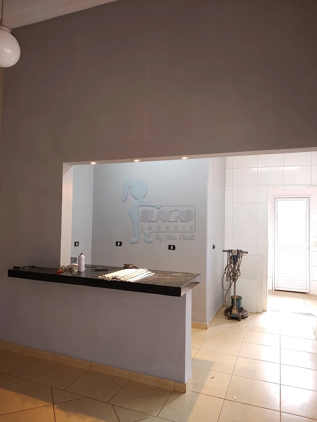 Alugar Casa condom&iacute;nio / Padr&atilde;o em Bonfim Paulista R$ 4.500,00 - Foto 14